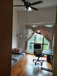 Kentish Green (D8), Apartment #614115181